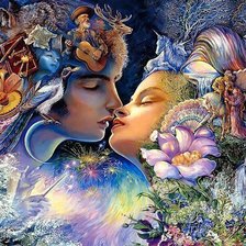 Cross stitch pattern: #820304