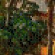 Preview of cross stitch pattern: #820332
