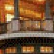 Preview of cross stitch pattern: #820350