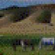 Preview of cross stitch pattern: #820580