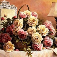Cross stitch pattern: #820617