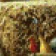 Preview of cross stitch pattern: #820633