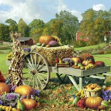 Cross stitch pattern: #820633