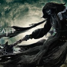 Cross stitch pattern: #820683