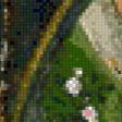 Preview of cross stitch pattern: #820760