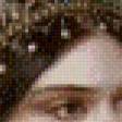 Preview of cross stitch pattern: #820924