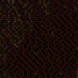Preview of cross stitch pattern: #820925