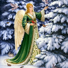 Cross stitch pattern: #821006