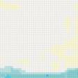 Preview of cross stitch pattern: #821138