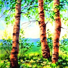 Cross stitch pattern: #821138