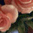 Preview of cross stitch pattern: #821169