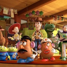 Cross stitch pattern: #821254