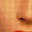 Preview of cross stitch pattern: #821277