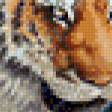 Preview of cross stitch pattern: #822054