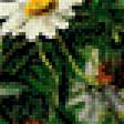 Preview of cross stitch pattern: #822130