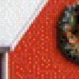 Preview of cross stitch pattern: #822204