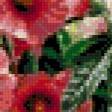 Preview of cross stitch pattern: #822267
