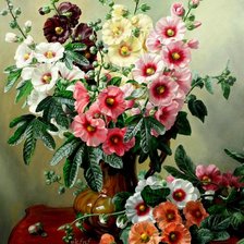Cross stitch pattern: #822267