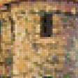 Preview of cross stitch pattern: #822305