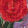 Preview of cross stitch pattern: #822374