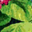 Preview of cross stitch pattern: #822528