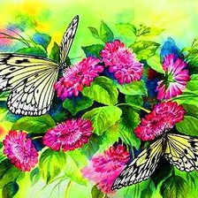Cross stitch pattern: #822528