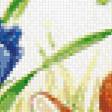 Preview of cross stitch pattern: #822534