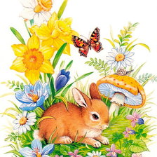 Source of cross stitch pattern: #822534