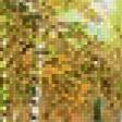 Preview of cross stitch pattern: #822626