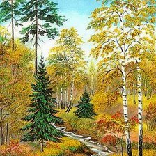 Cross stitch pattern: #822626