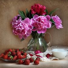 Cross stitch pattern: #822637