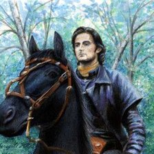 Cross stitch pattern: #822651