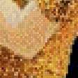 Preview of cross stitch pattern: #822739