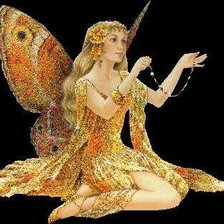 Cross stitch pattern: #822739