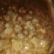 Preview of cross stitch pattern: #822744