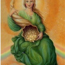 Cross stitch pattern: #822744