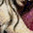 Preview of cross stitch pattern: #822747