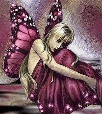 Cross stitch pattern: #822747