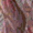 Preview of cross stitch pattern: #822748