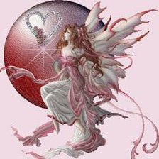 Cross stitch pattern: #822748