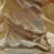 Preview of cross stitch pattern: #822749