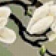 Preview of cross stitch pattern: #822751