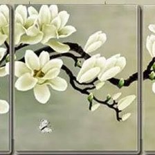 Cross stitch pattern: #822751