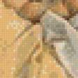 Preview of cross stitch pattern: #822752