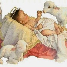 Cross stitch pattern: #822752