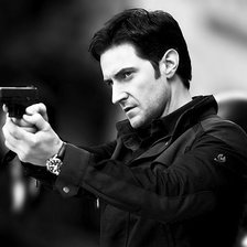 Cross stitch pattern: #822762