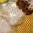 Preview of cross stitch pattern: #822803
