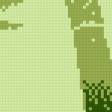 Preview of cross stitch pattern: #822812