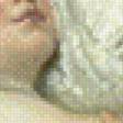 Preview of cross stitch pattern: #822813