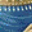 Preview of cross stitch pattern: #822910